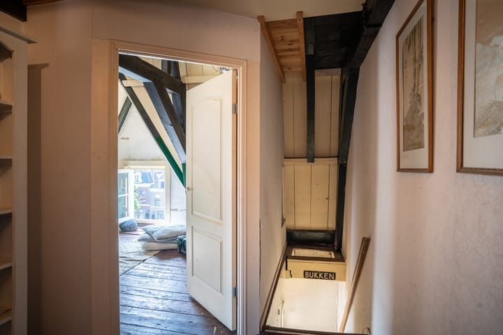 Photo 56 of Oude Singel 72