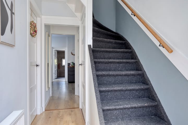 Foto 5 van Seringenstraat 81