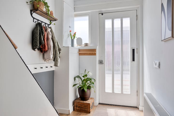 Foto 6 van Seringenstraat 81