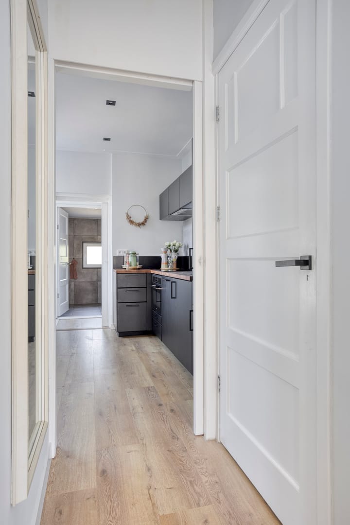 Foto 8 van Seringenstraat 81