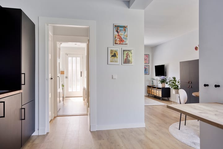 Foto 9 van Seringenstraat 81