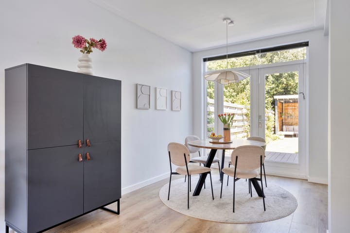 Foto 12 van Seringenstraat 81