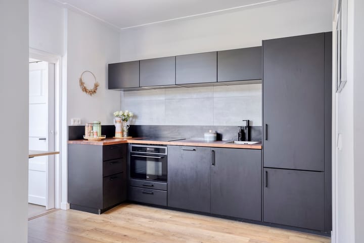 Foto 14 van Seringenstraat 81