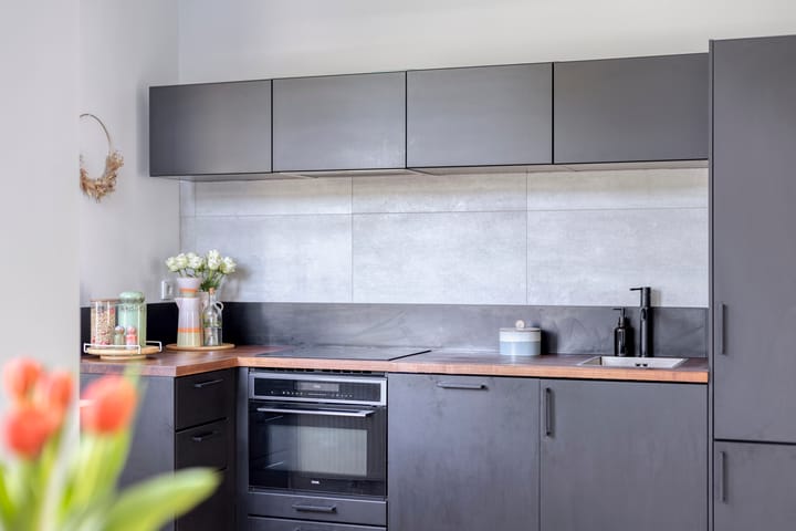 Foto 16 van Seringenstraat 81