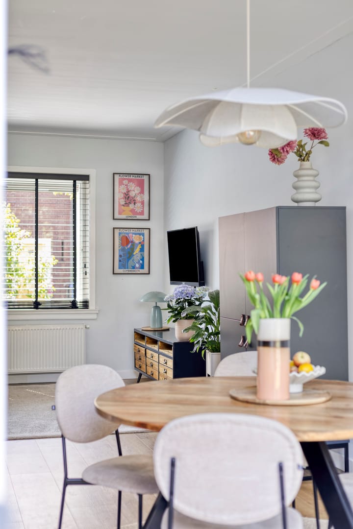 Foto 17 van Seringenstraat 81