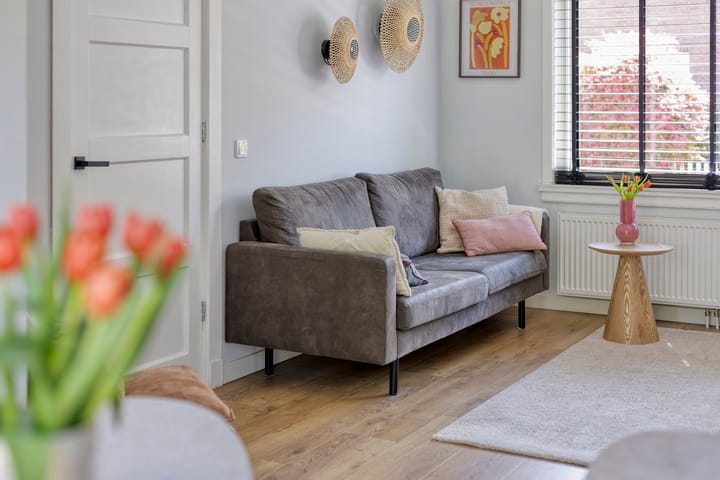 Foto 18 van Seringenstraat 81