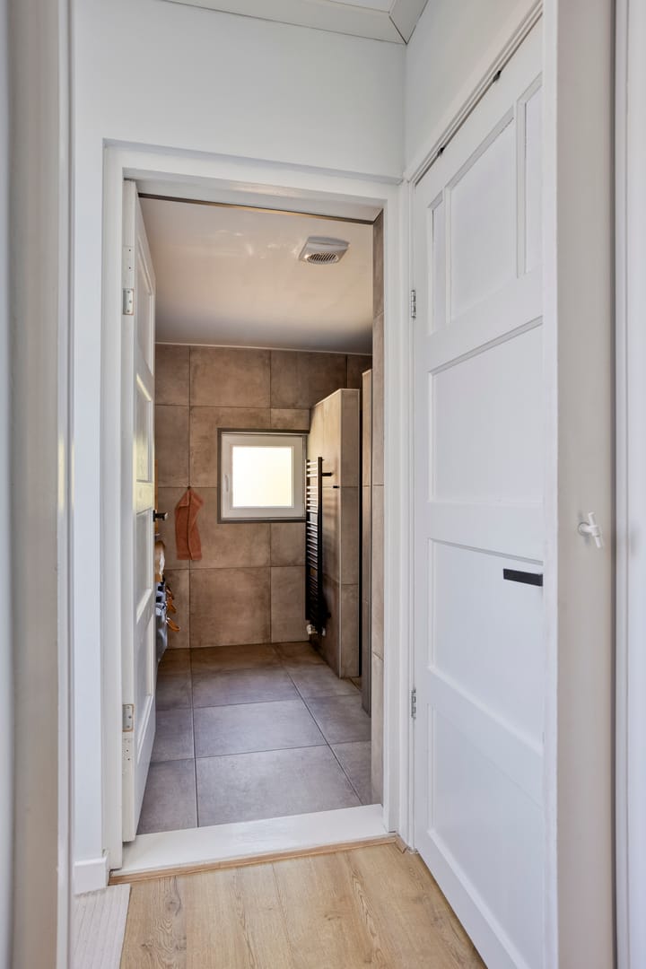 Foto 19 van Seringenstraat 81