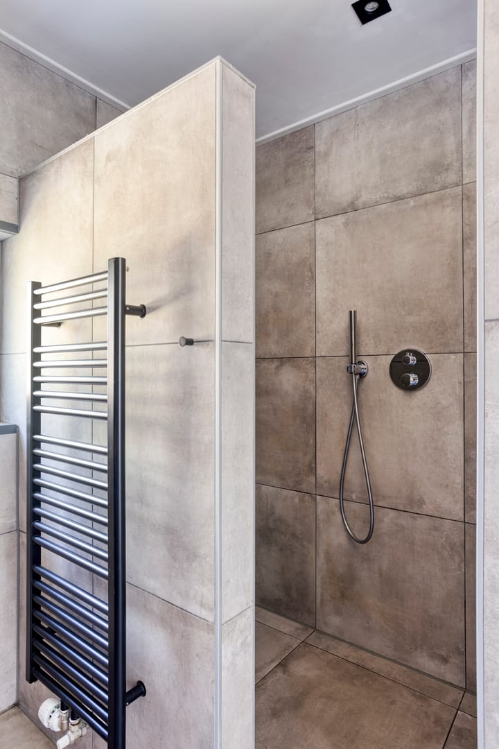 Foto 20 van Seringenstraat 81