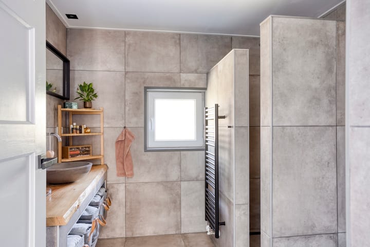 Foto 21 van Seringenstraat 81