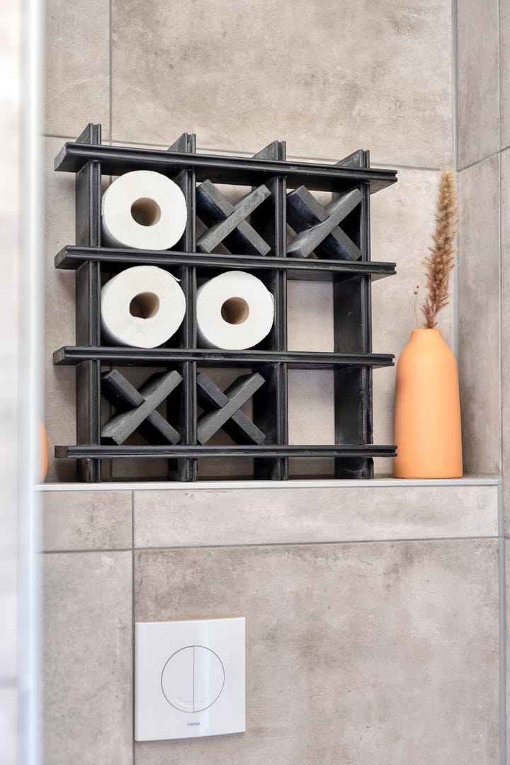 Foto 23 van Seringenstraat 81