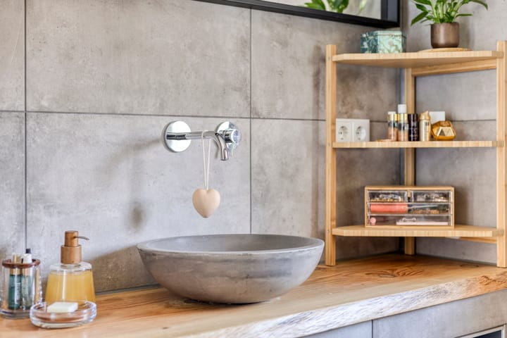 Foto 24 van Seringenstraat 81