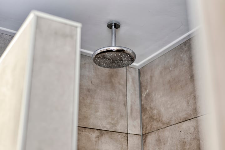 Foto 25 van Seringenstraat 81