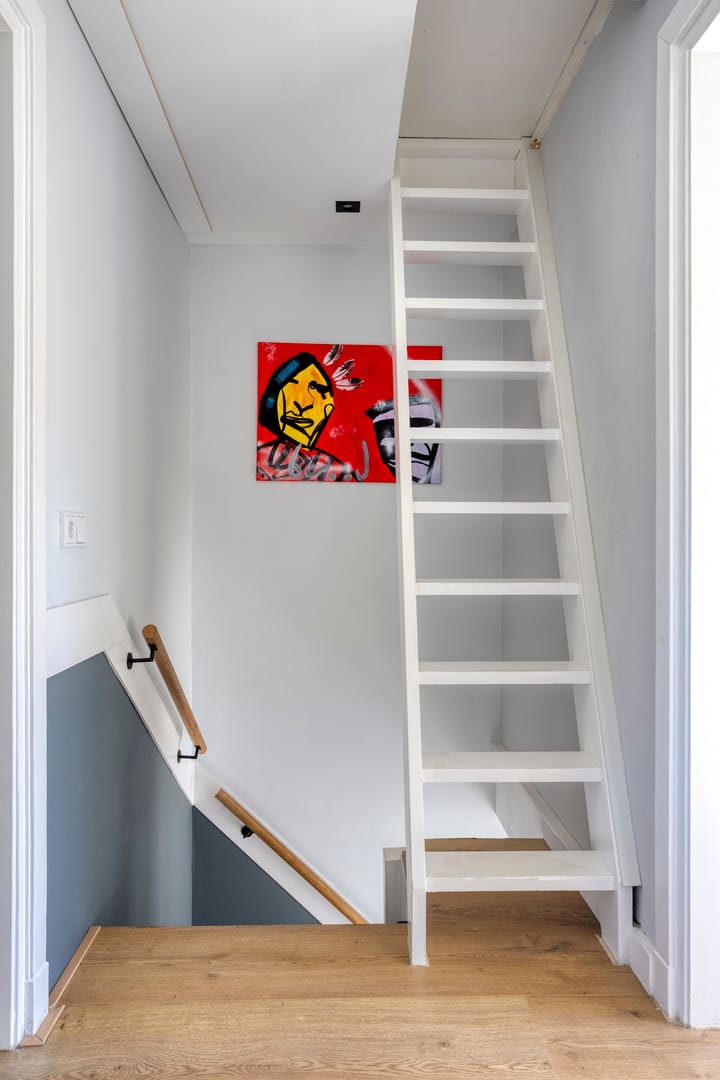 Foto 26 van Seringenstraat 81