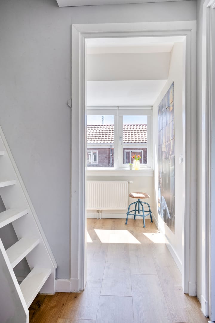 Foto 27 van Seringenstraat 81