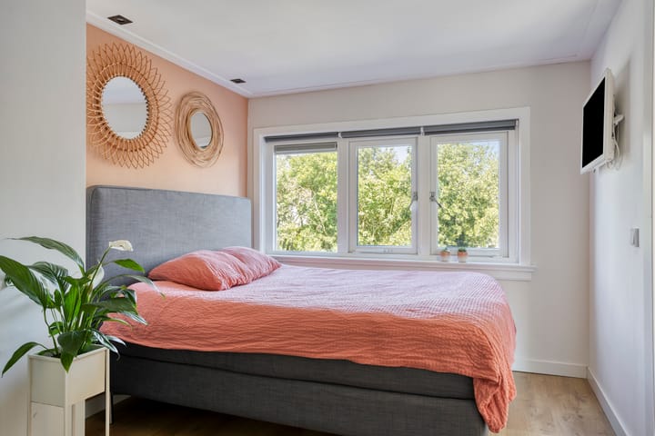 Foto 28 van Seringenstraat 81