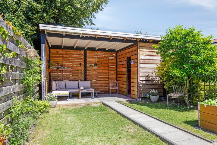 Foto 35 van Seringenstraat 81