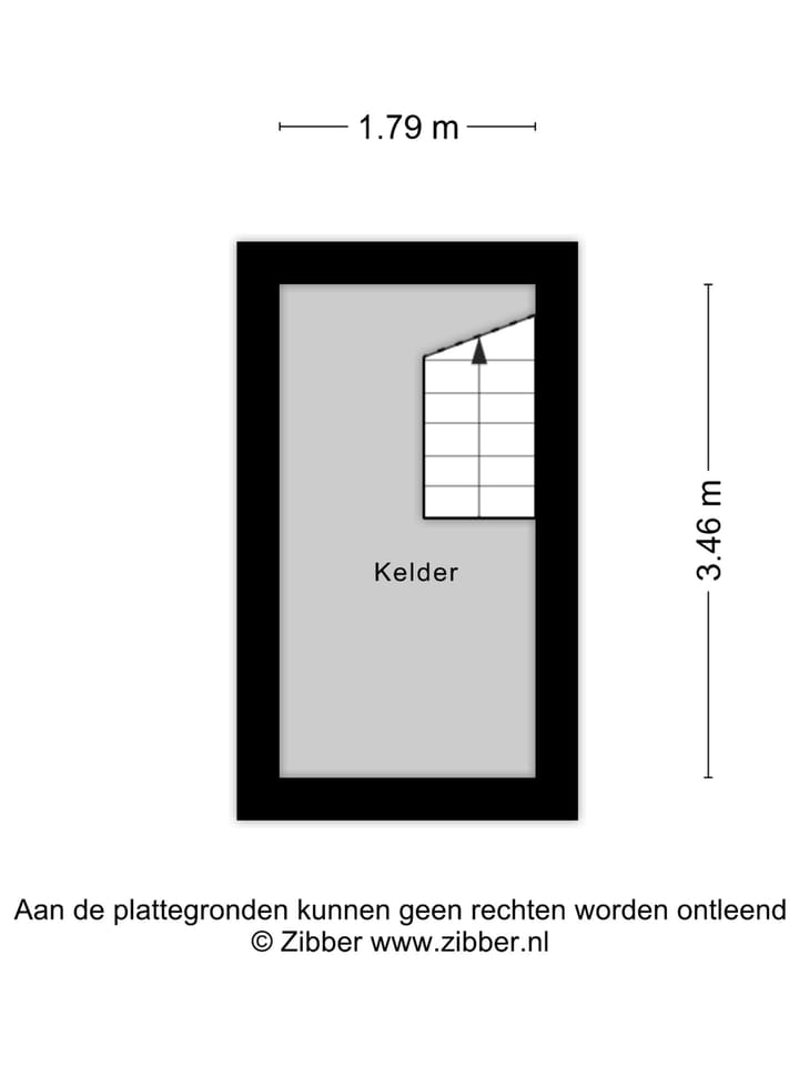 Foto 43 van Seringenstraat 81