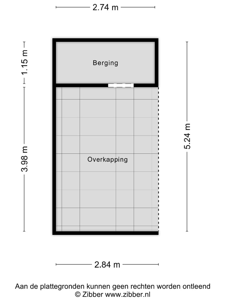 Foto 44 van Seringenstraat 81