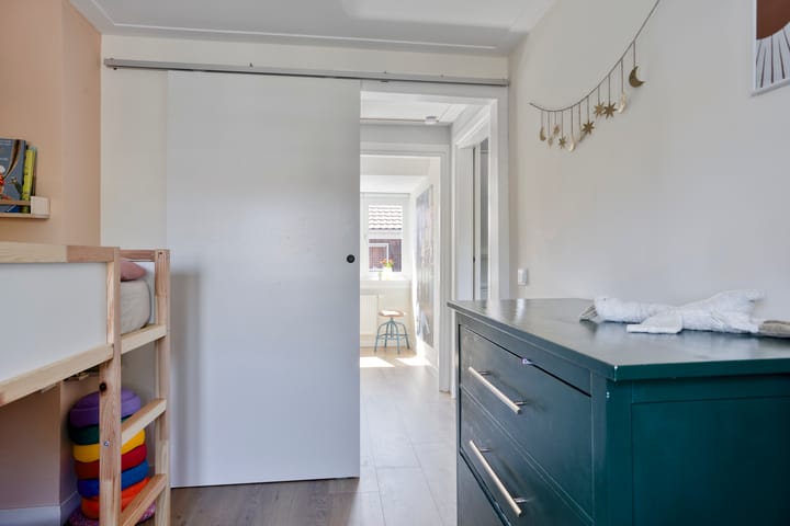 Foto 31 van Seringenstraat 81