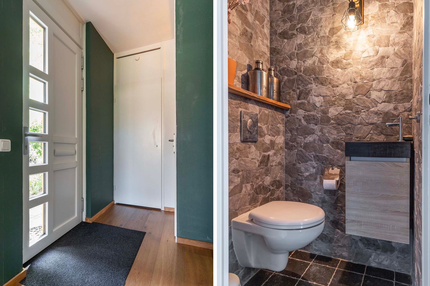 Foto 4 van Musketiersveld 216