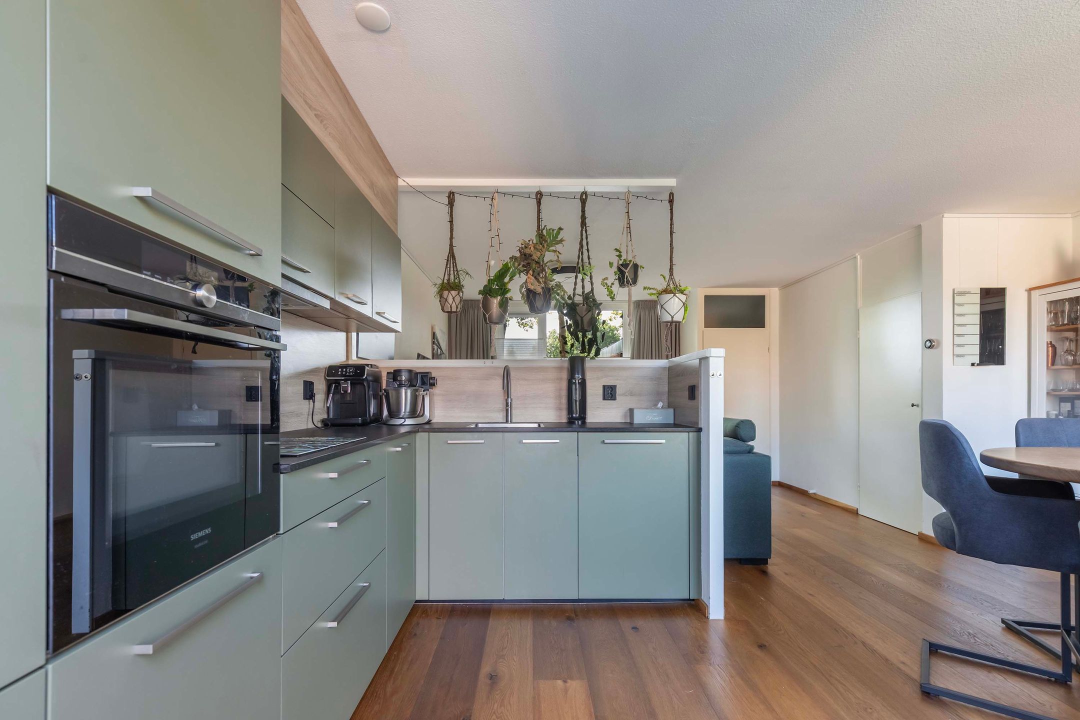 Foto 12 van Musketiersveld 216