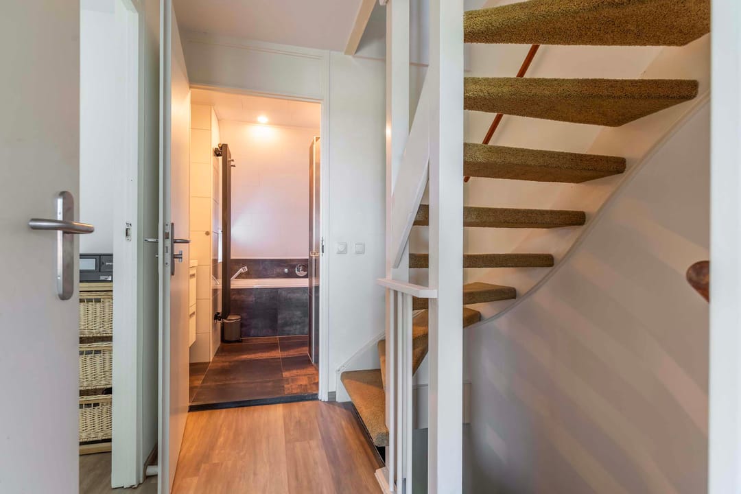 Foto 13 van Musketiersveld 216