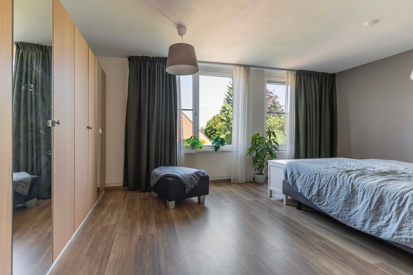 Foto 14 van Musketiersveld 216