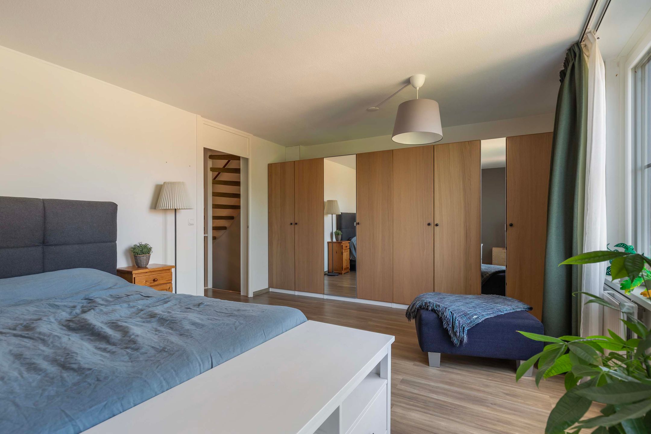 Foto 15 van Musketiersveld 216