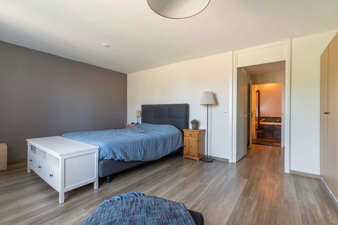 Foto 16 van Musketiersveld 216