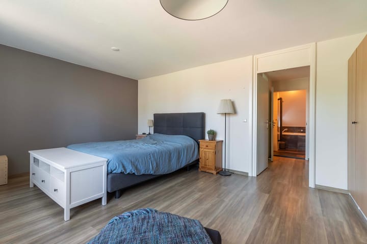 Foto 16 van Musketiersveld 216