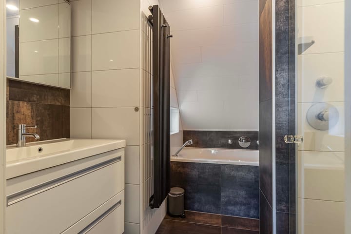 Foto 18 van Musketiersveld 216