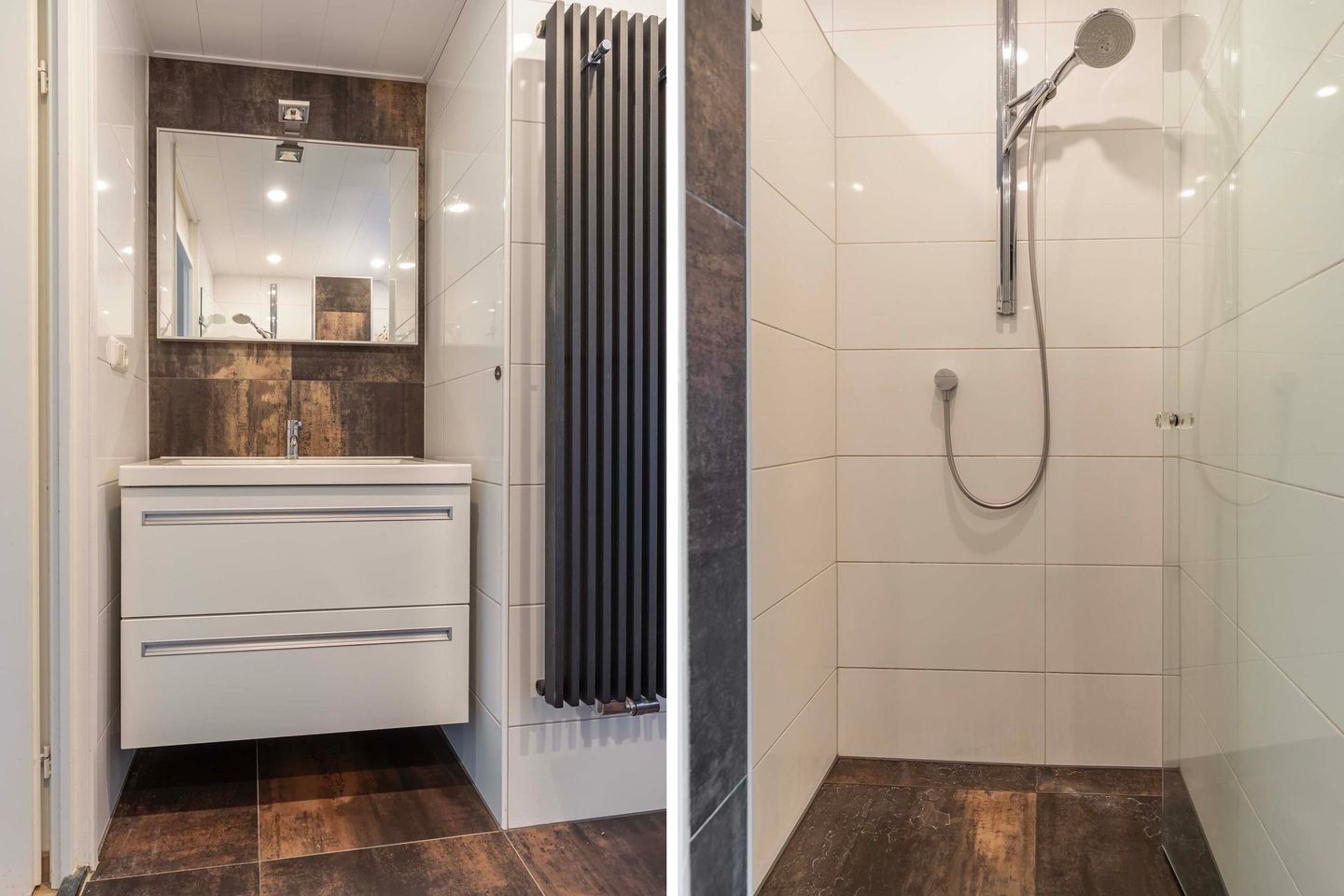 Foto 19 van Musketiersveld 216