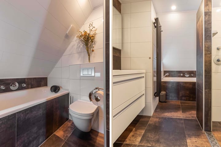 Foto 20 van Musketiersveld 216