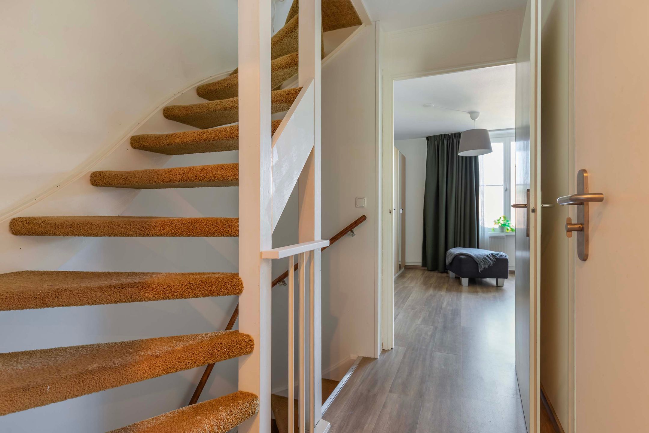 Foto 21 van Musketiersveld 216