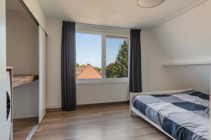 Foto 22 van Musketiersveld 216