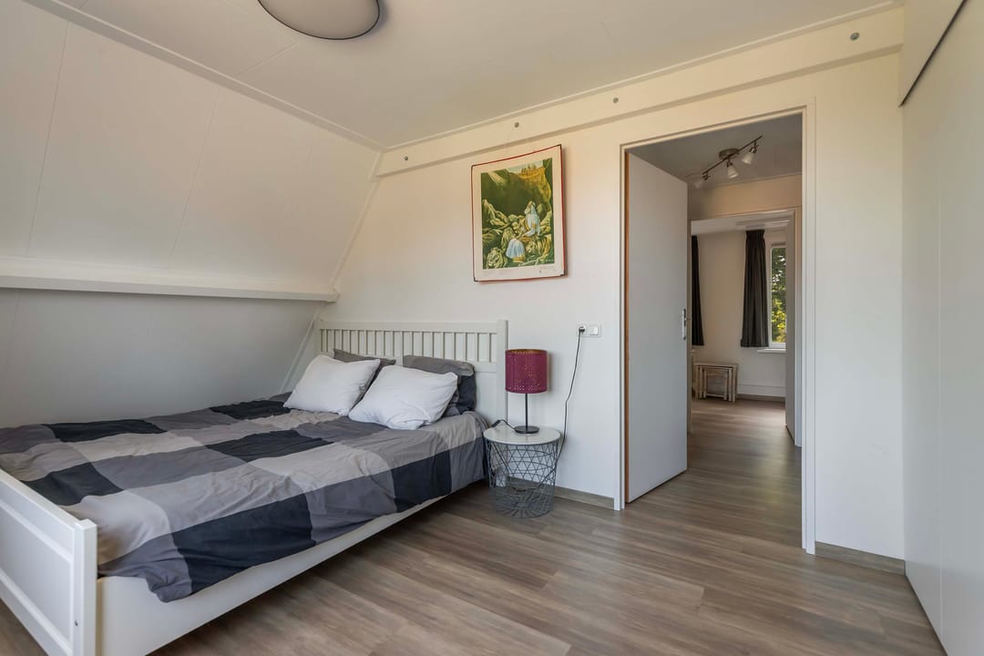 Foto 23 van Musketiersveld 216