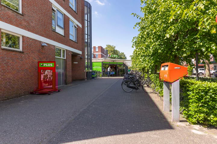 Foto 34 van Musketiersveld 216