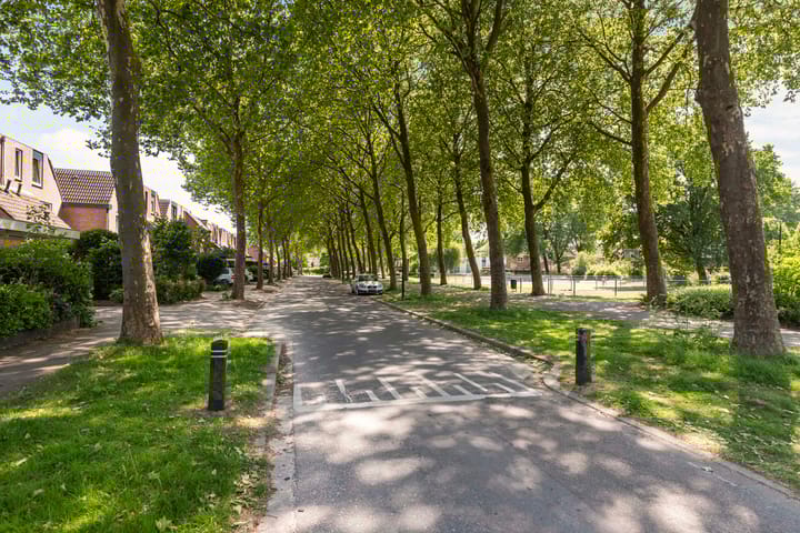 Foto 36 van Musketiersveld 216