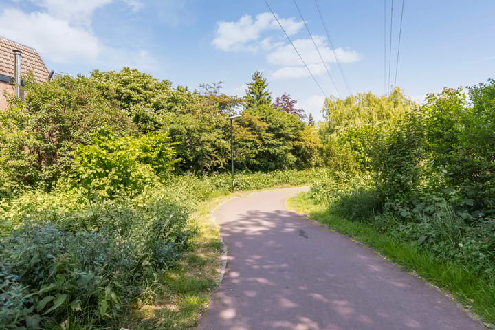 Foto 37 van Musketiersveld 216