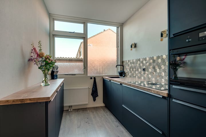 Foto 3 van Weverstraat 50