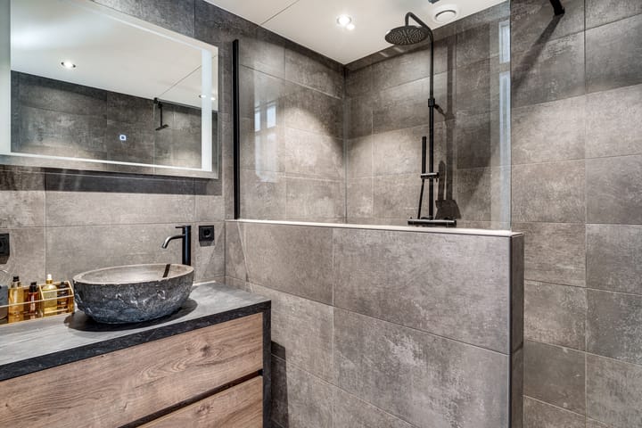 Foto 4 van Weverstraat 50