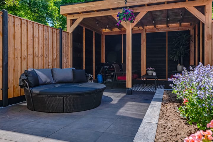 Foto 5 van Weverstraat 50