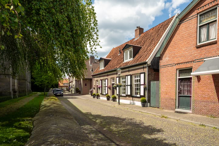 Foto 4 van Achter de Kerk 2