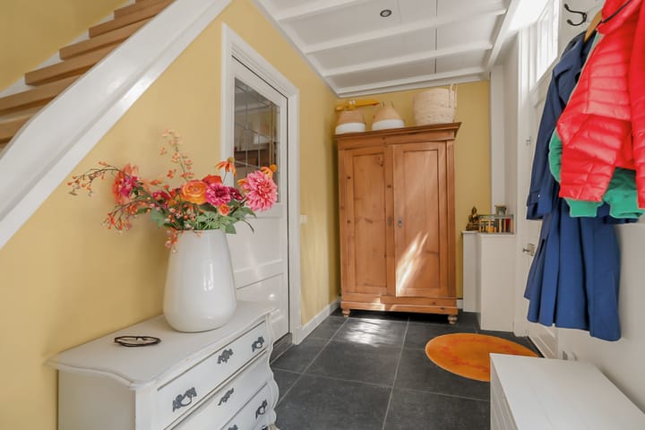 Foto 5 van Achter de Kerk 2