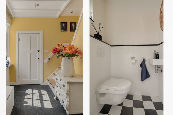 Foto 6 van Achter de Kerk 2