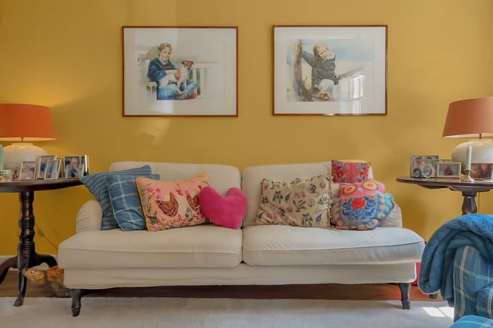 Foto 11 van Achter de Kerk 2