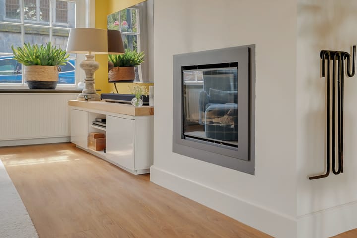 Foto 12 van Achter de Kerk 2