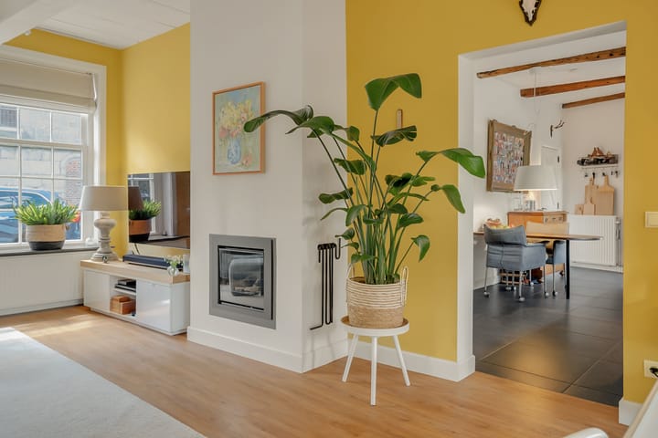 Foto 13 van Achter de Kerk 2