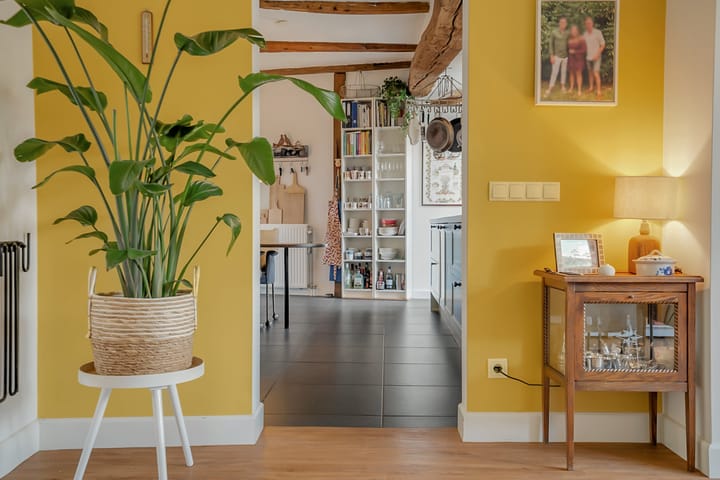 Foto 14 van Achter de Kerk 2