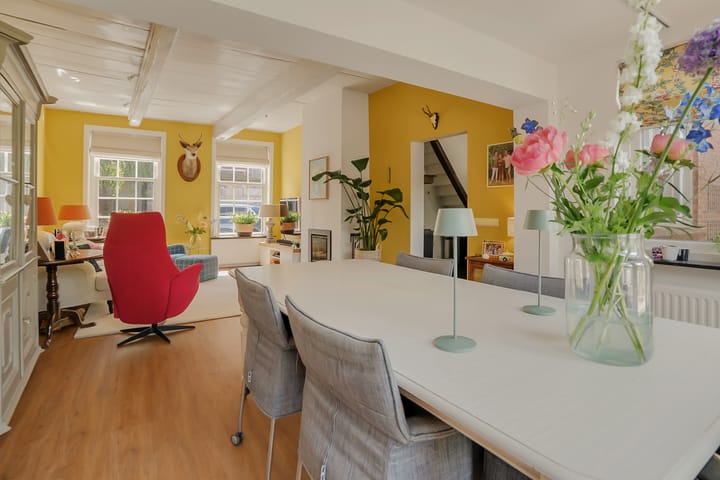 Foto 15 van Achter de Kerk 2